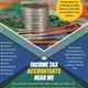 Illustration for article titled Income Tax Accountants near me